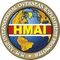 HM Asif International Company logo